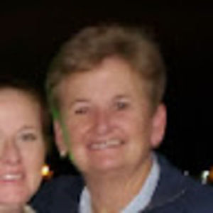 Meet your Posher, Jeanna